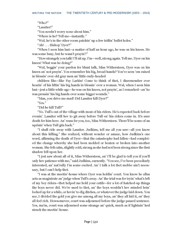 Writing the Nation - Page 532